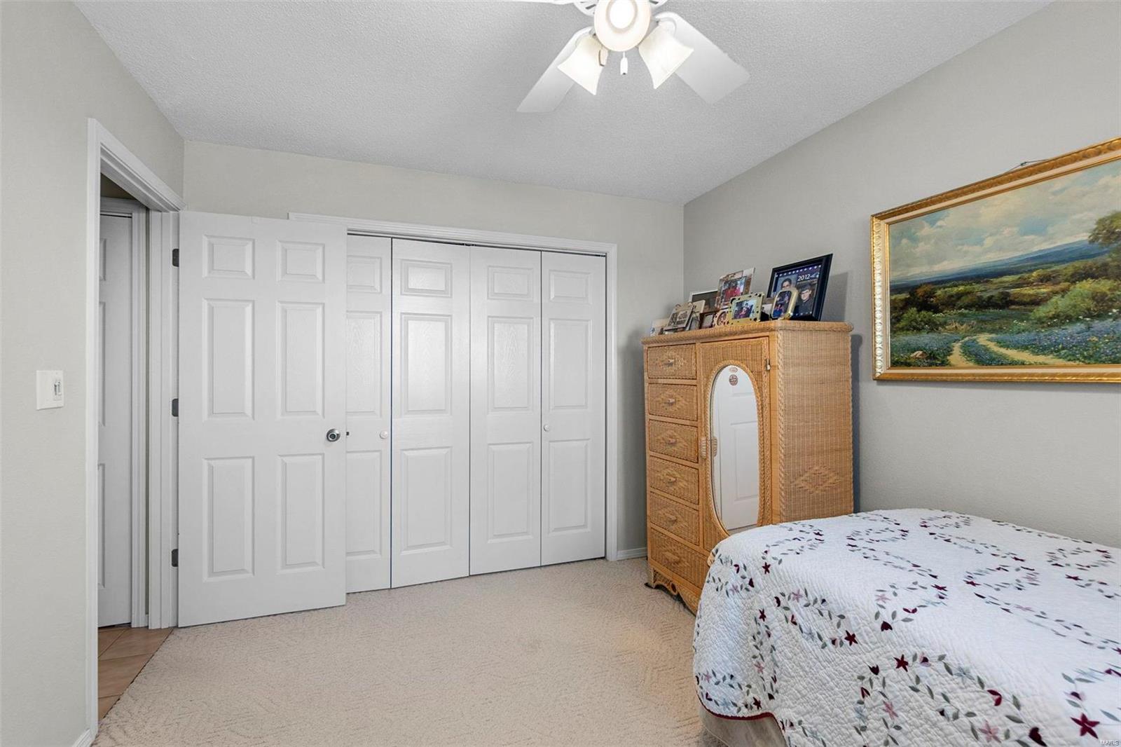 2218 Bent Creek Drive Property Photo 25