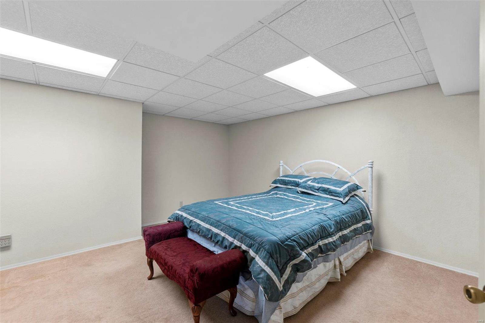 2218 Bent Creek Drive Property Photo 29