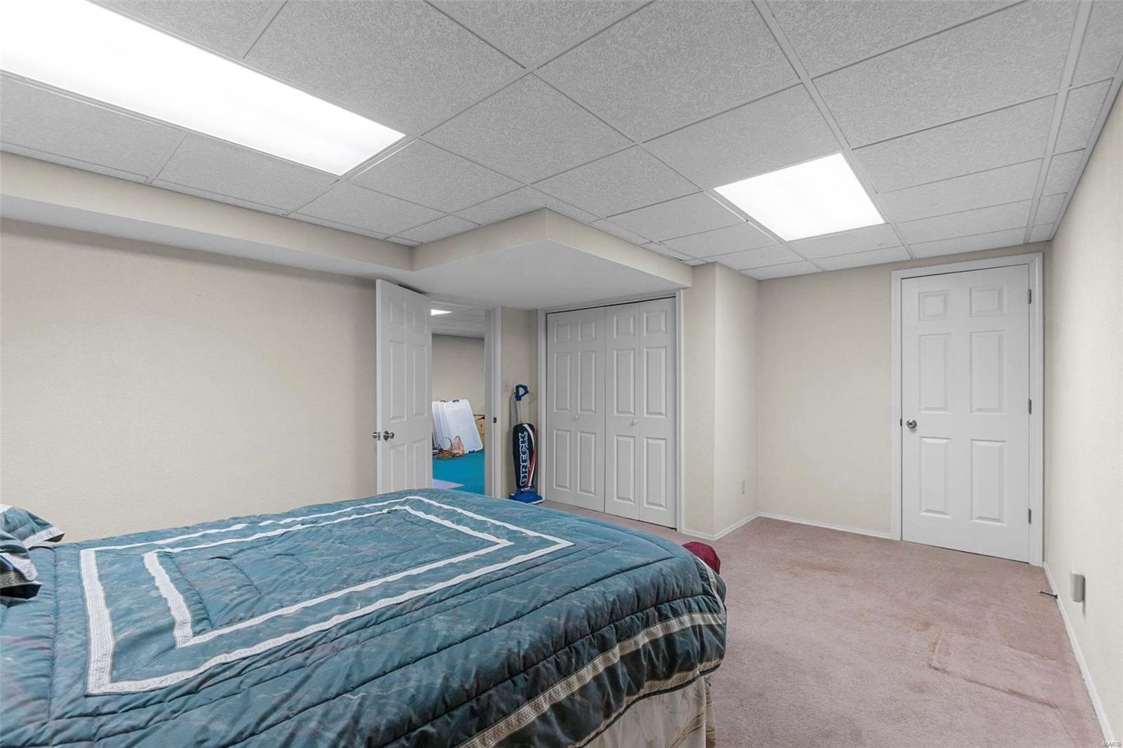2218 Bent Creek Drive Property Photo 30