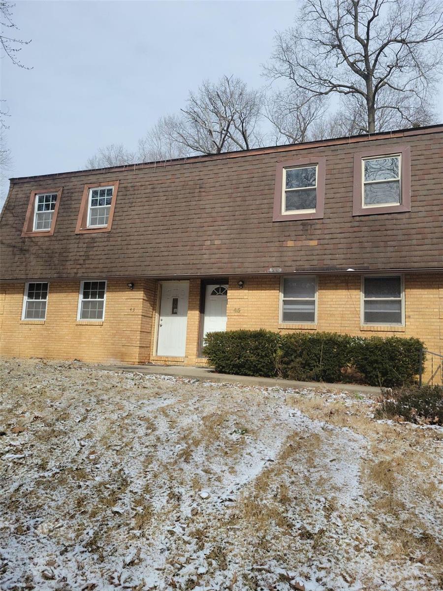 45 Nottingham Lane Property Photo