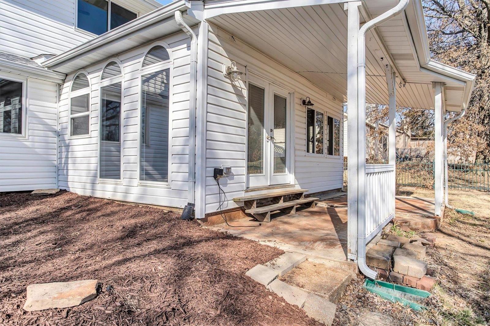 1255 Stephenridge Drive Property Photo 6