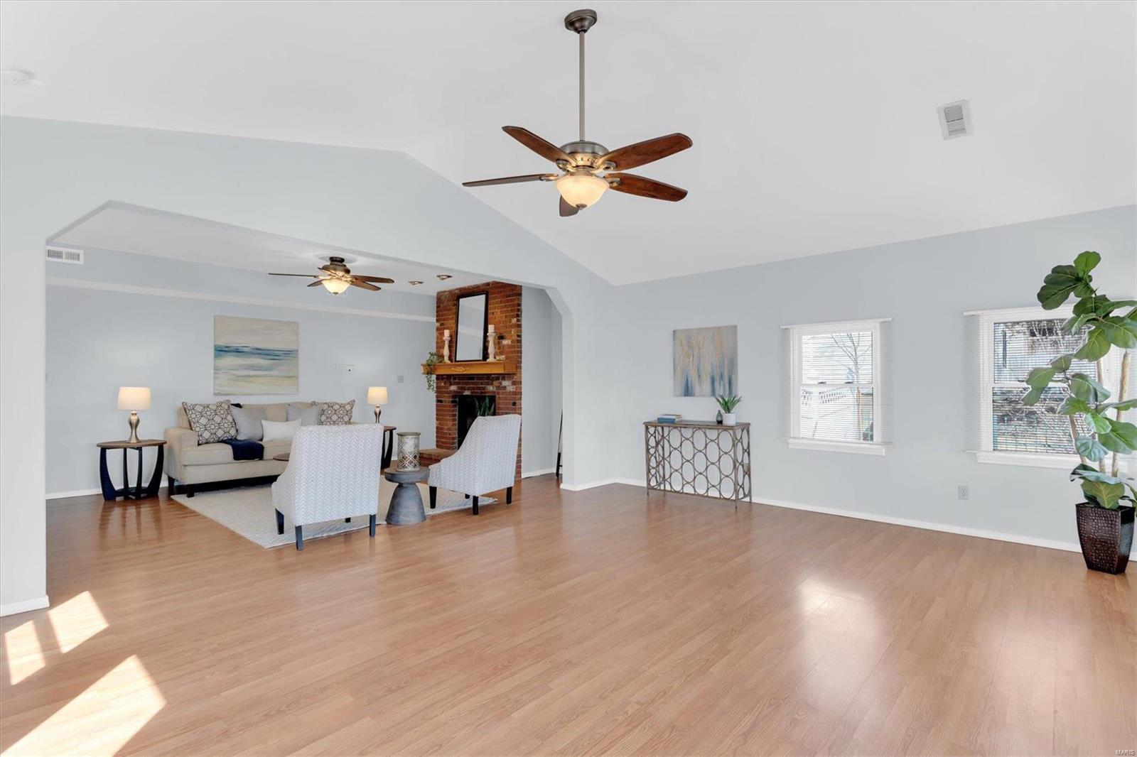 1255 Stephenridge Drive Property Photo 10