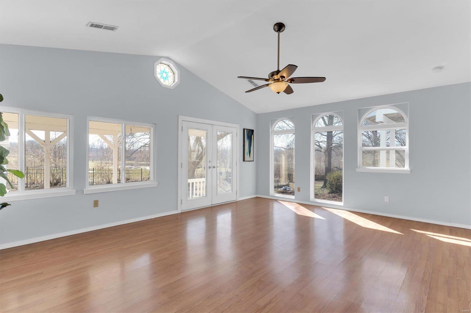 1255 Stephenridge Drive Property Photo 11