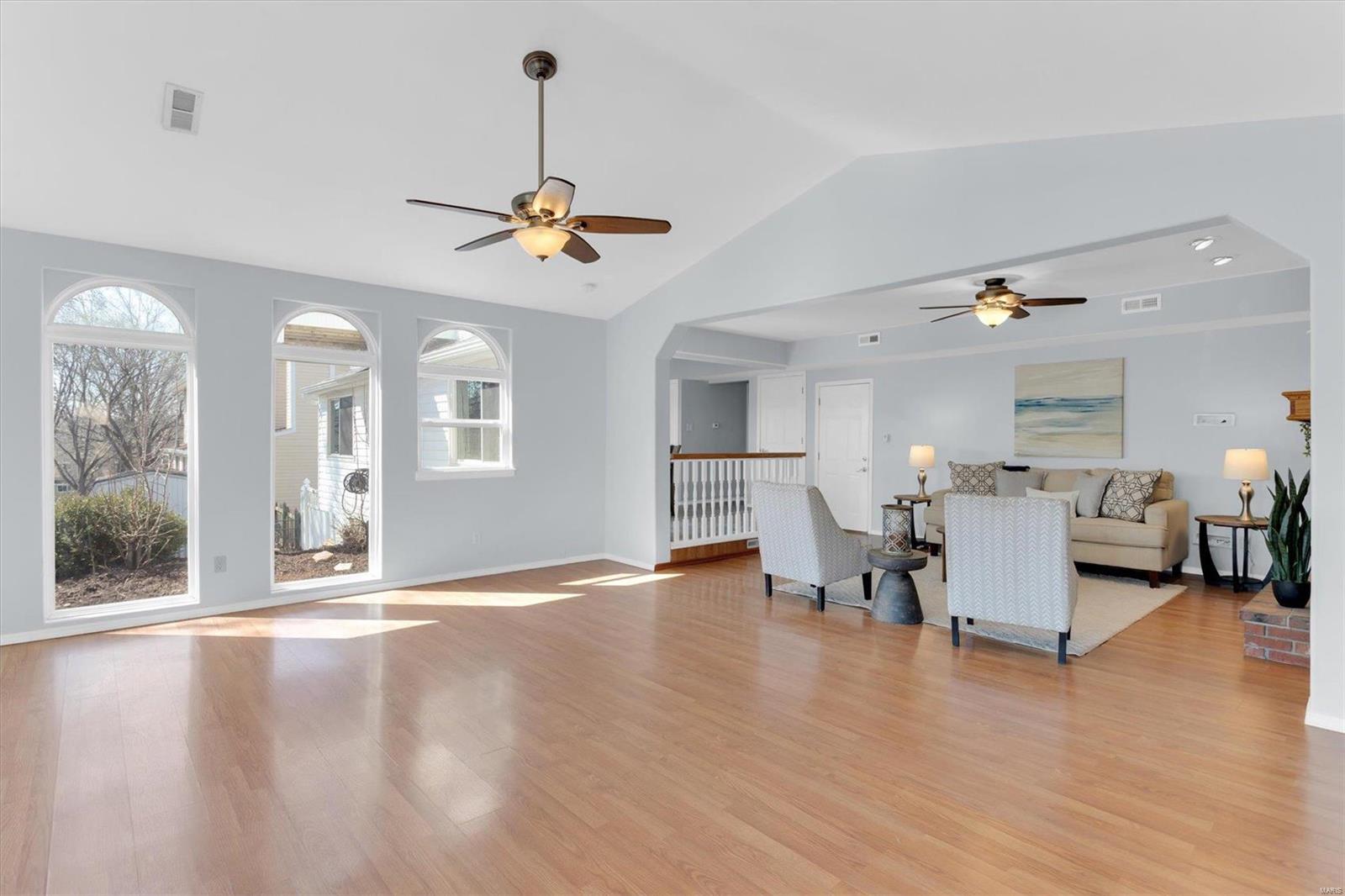 1255 Stephenridge Drive Property Photo 12