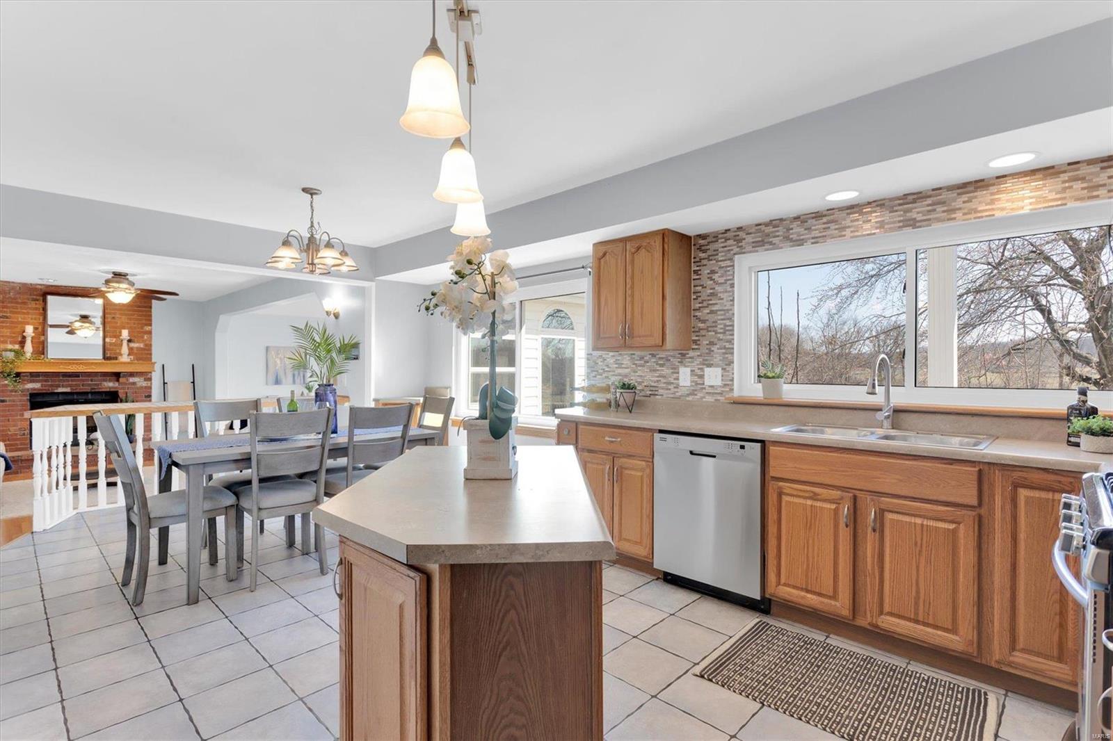 1255 Stephenridge Drive Property Photo 14
