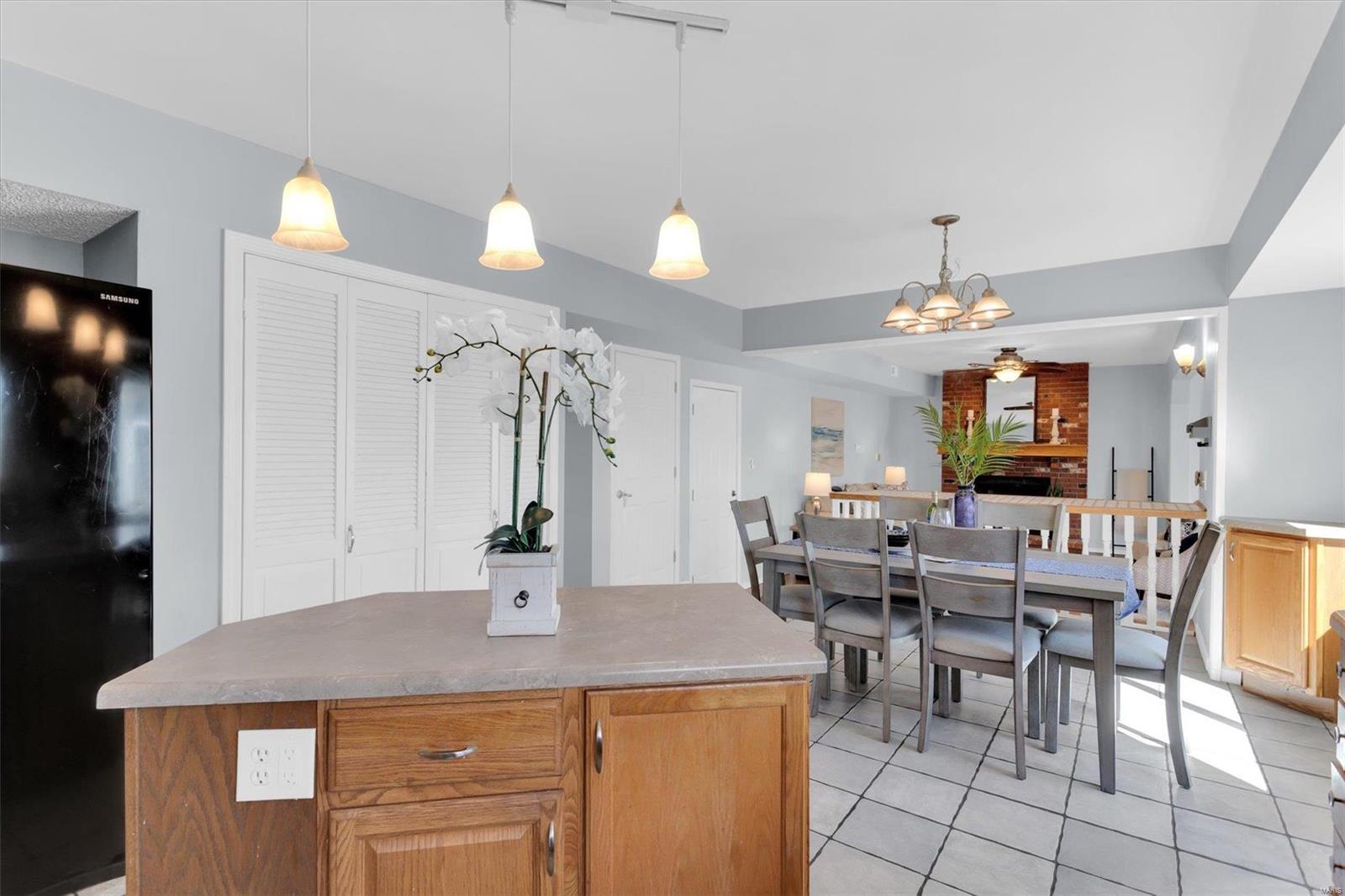 1255 Stephenridge Drive Property Photo 15