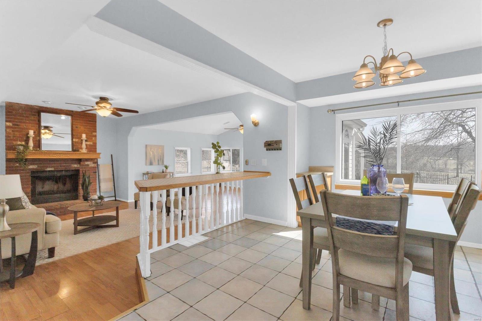 1255 Stephenridge Drive Property Photo 18