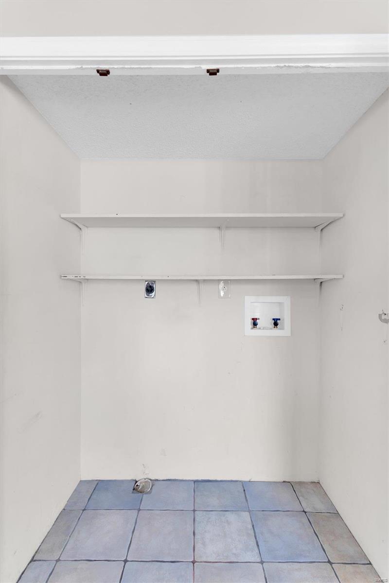 1255 Stephenridge Drive Property Photo 21