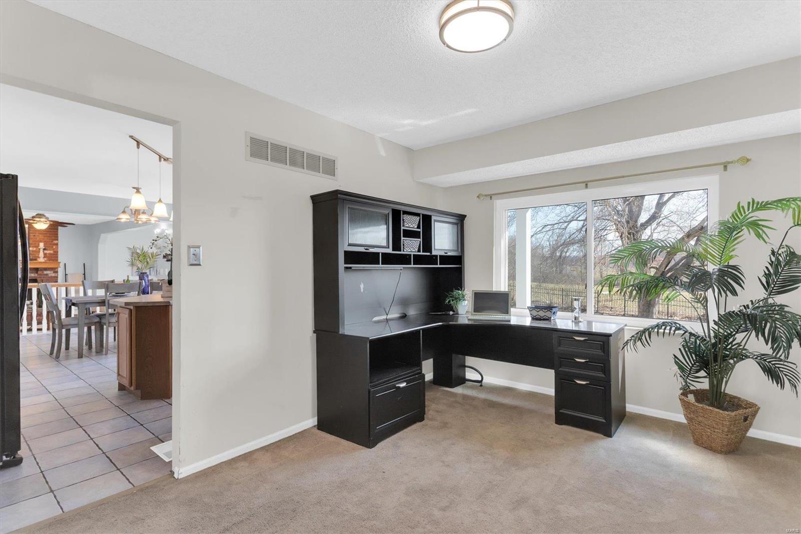1255 Stephenridge Drive Property Photo 22