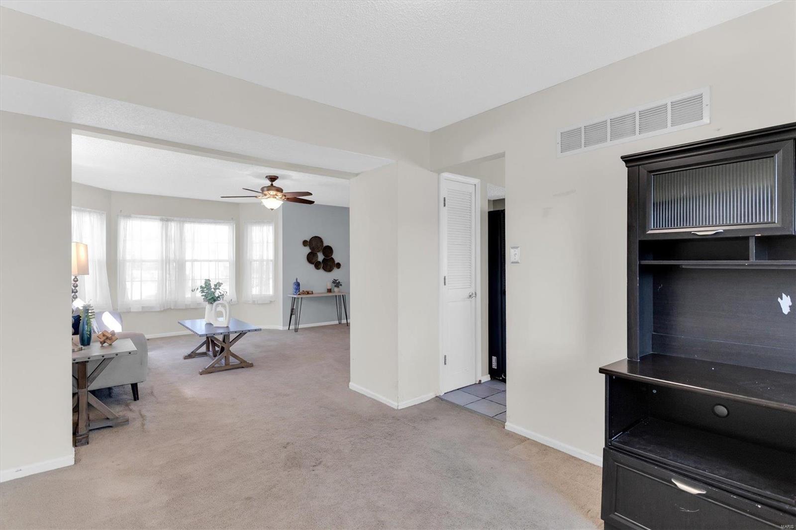 1255 Stephenridge Drive Property Photo 23