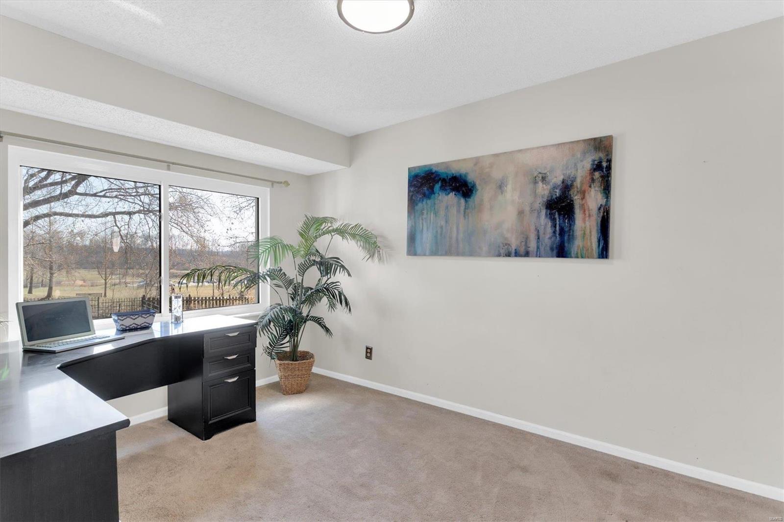 1255 Stephenridge Drive Property Photo 24