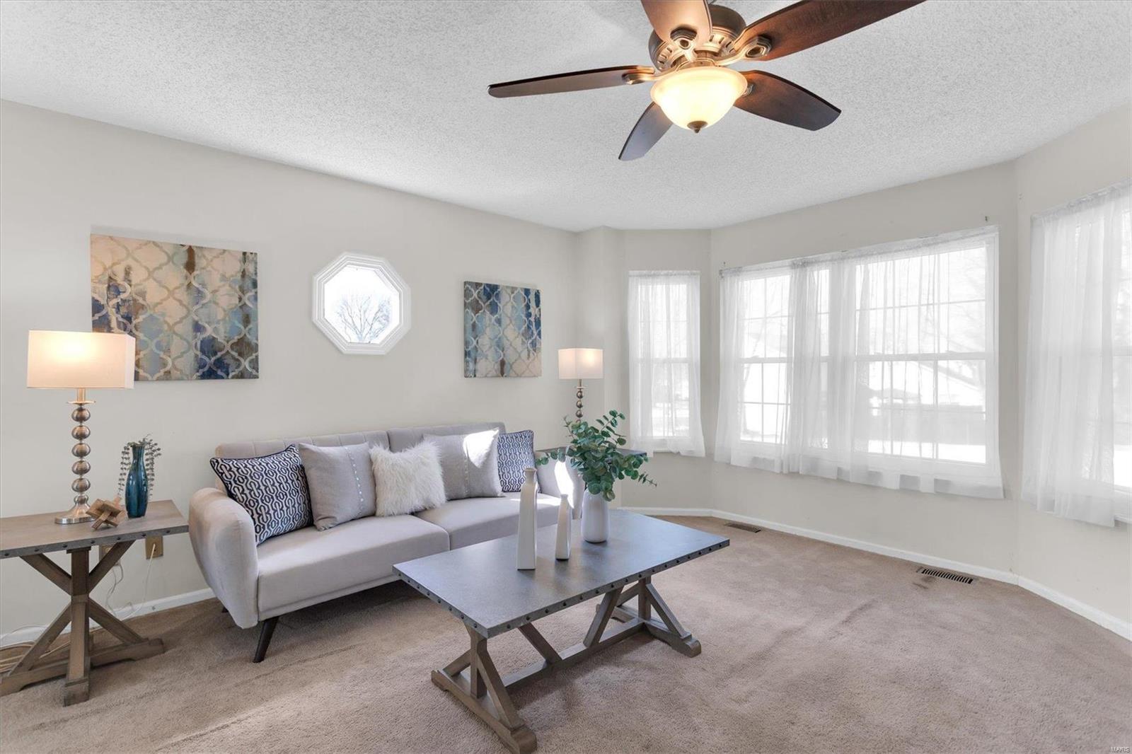 1255 Stephenridge Drive Property Photo 25