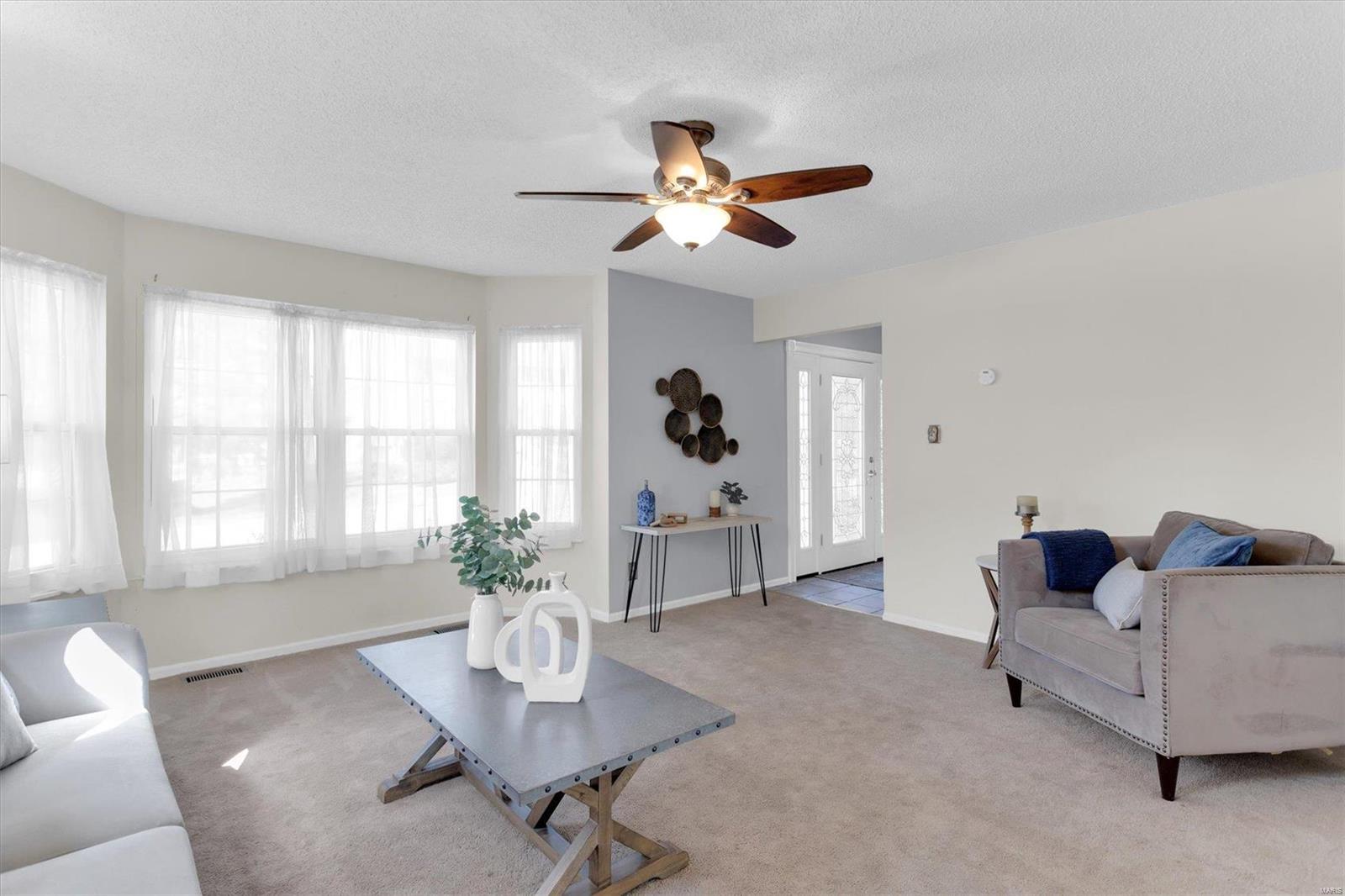 1255 Stephenridge Drive Property Photo 26