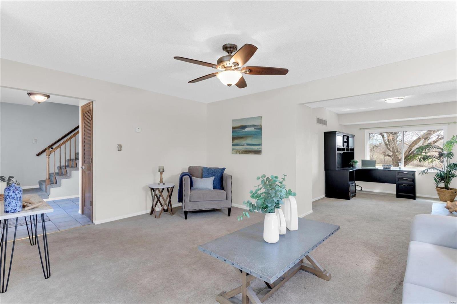 1255 Stephenridge Drive Property Photo 27