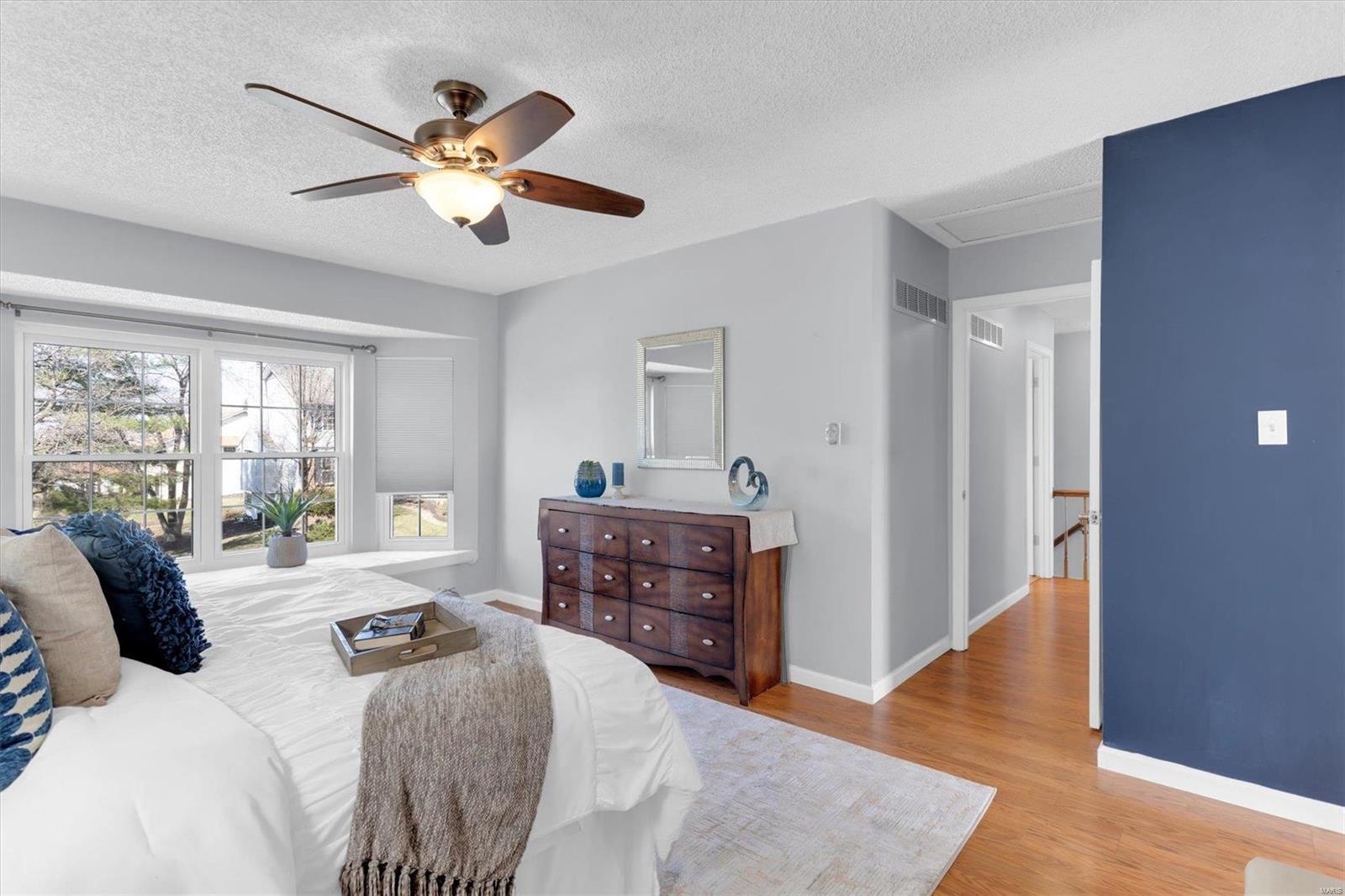 1255 Stephenridge Drive Property Photo 31