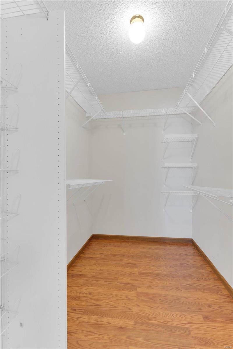 1255 Stephenridge Drive Property Photo 32