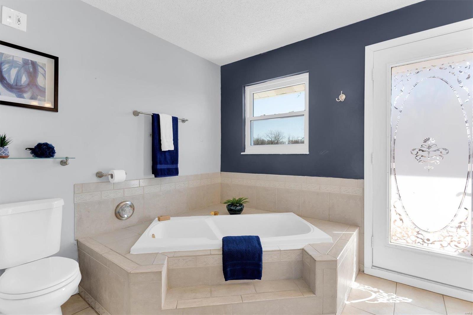 1255 Stephenridge Drive Property Photo 34