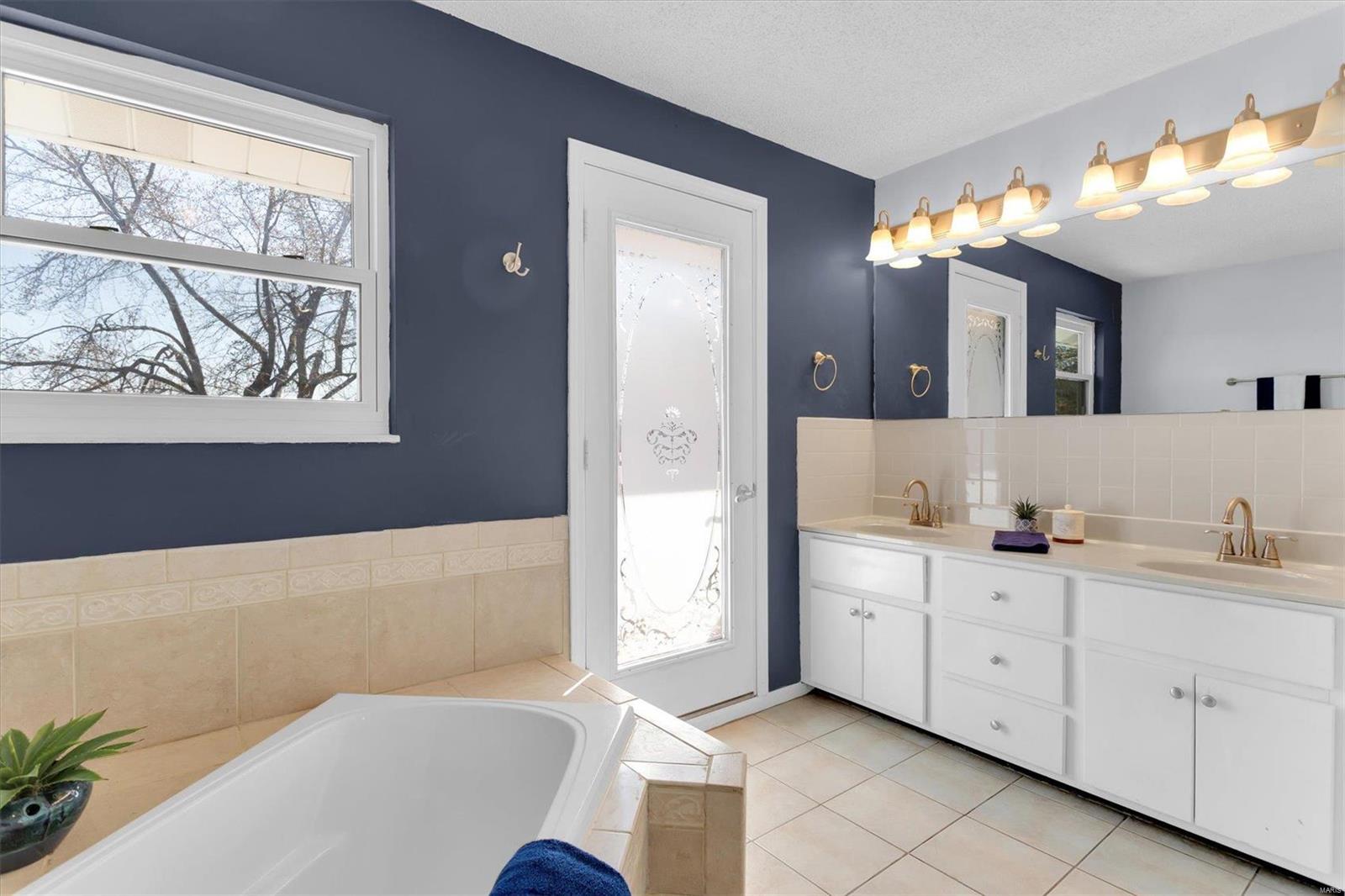 1255 Stephenridge Drive Property Photo 35