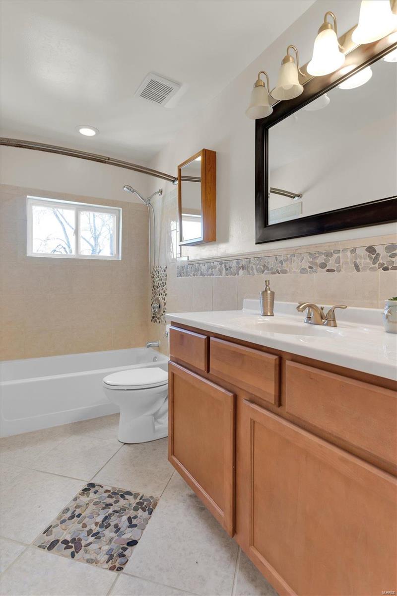 1255 Stephenridge Drive Property Photo 37