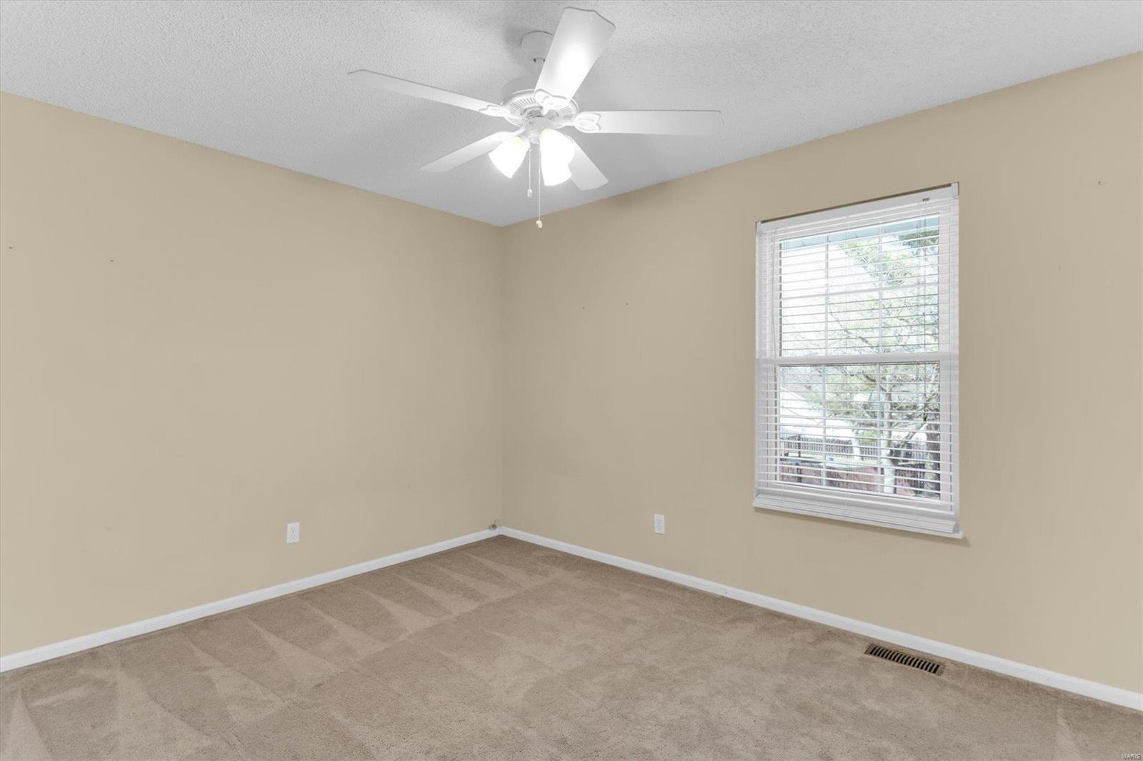 1255 Stephenridge Drive Property Photo 38