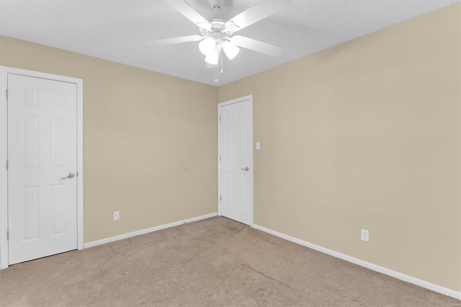 1255 Stephenridge Drive Property Photo 39