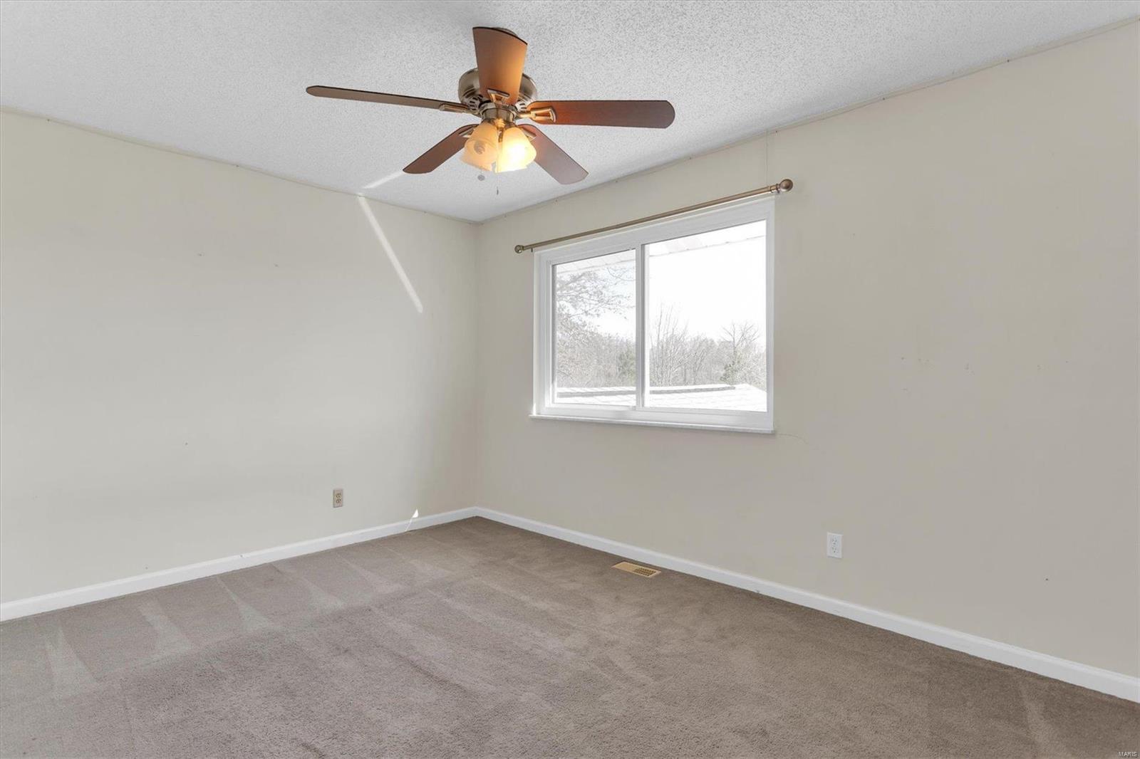 1255 Stephenridge Drive Property Photo 40