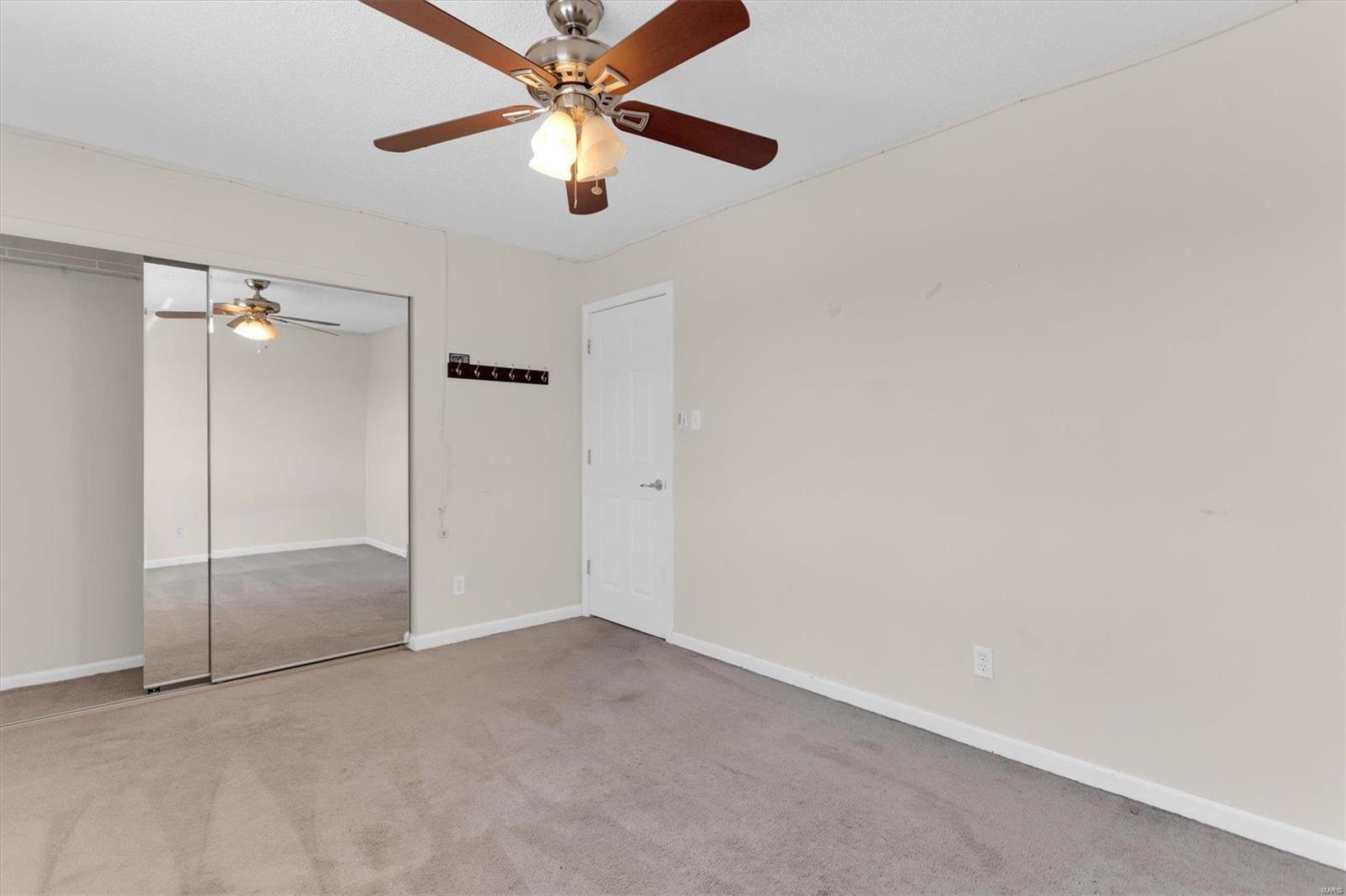 1255 Stephenridge Drive Property Photo 41