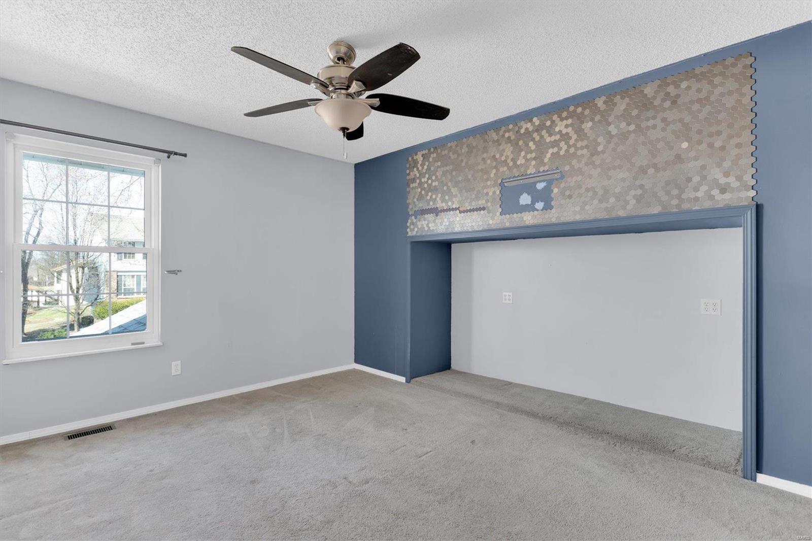 1255 Stephenridge Drive Property Photo 42