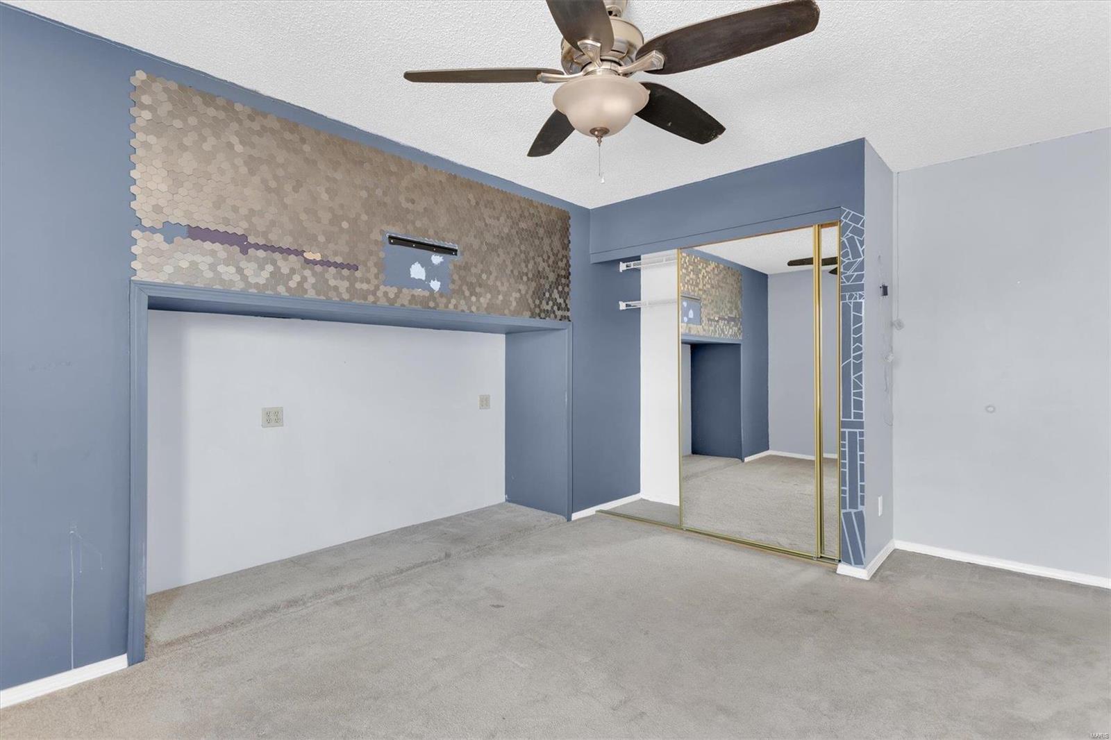 1255 Stephenridge Drive Property Photo 43