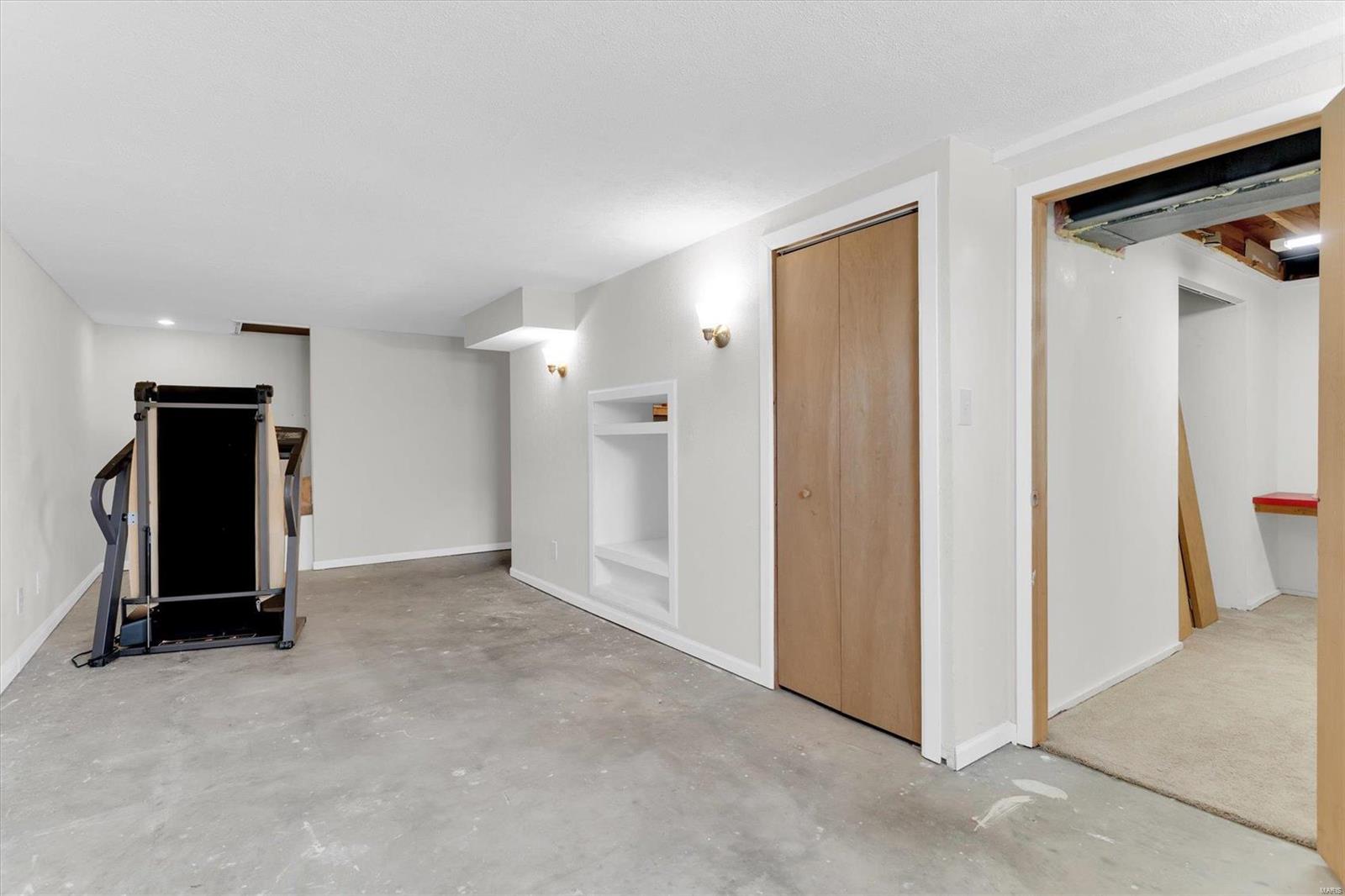 1255 Stephenridge Drive Property Photo 45