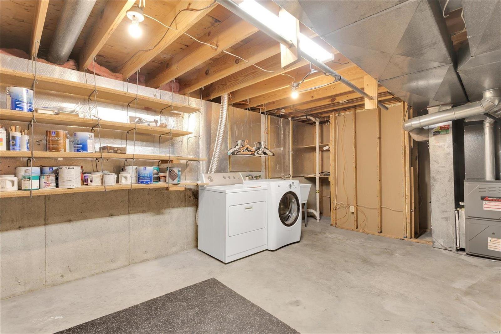 1255 Stephenridge Drive Property Photo 46