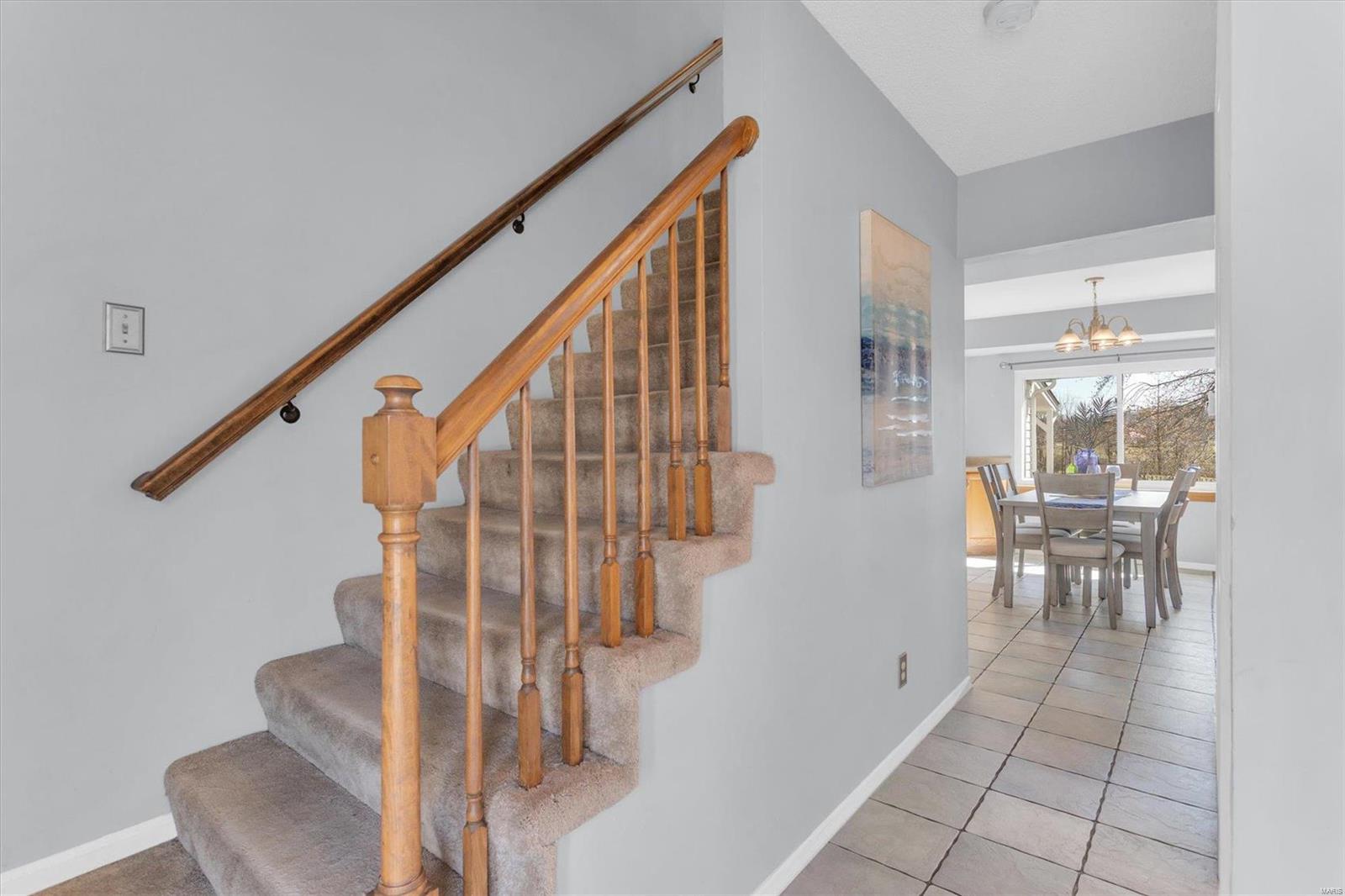 1255 Stephenridge Drive Property Photo 54