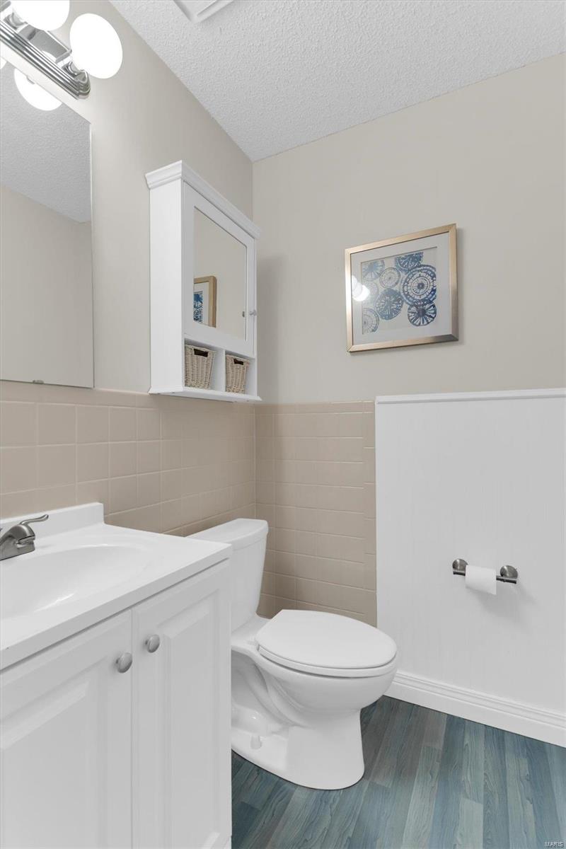 1255 Stephenridge Drive Property Photo 55