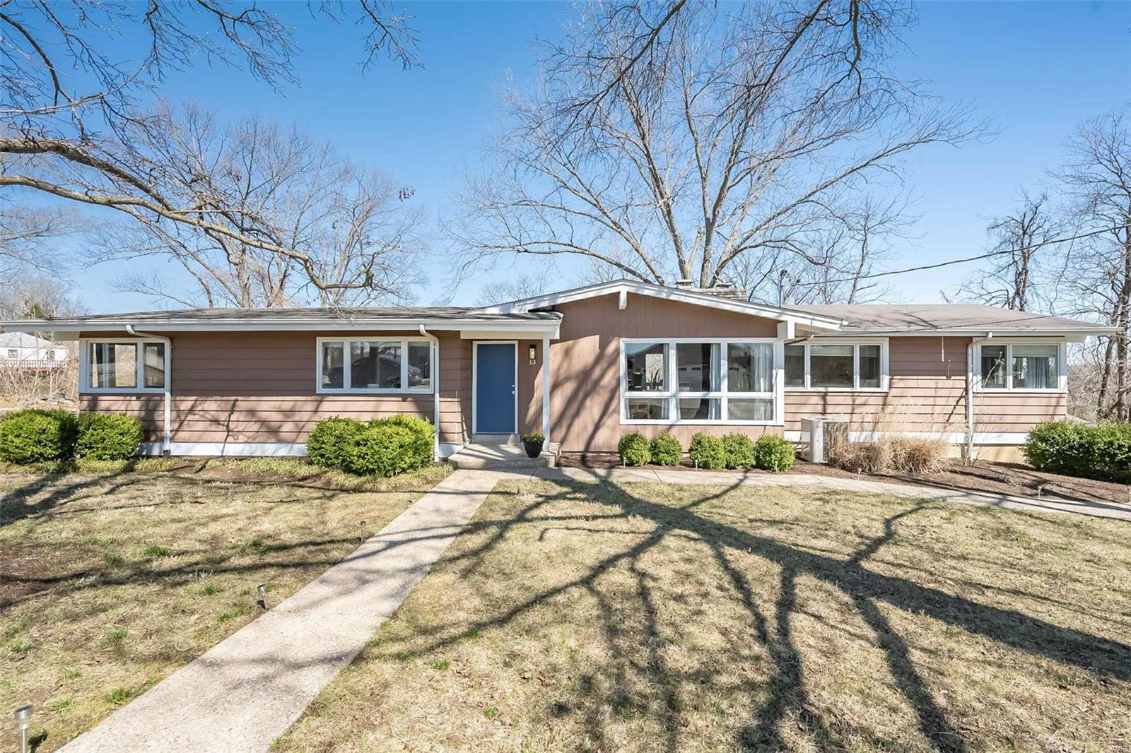 13 Eastview Drive Property Photo