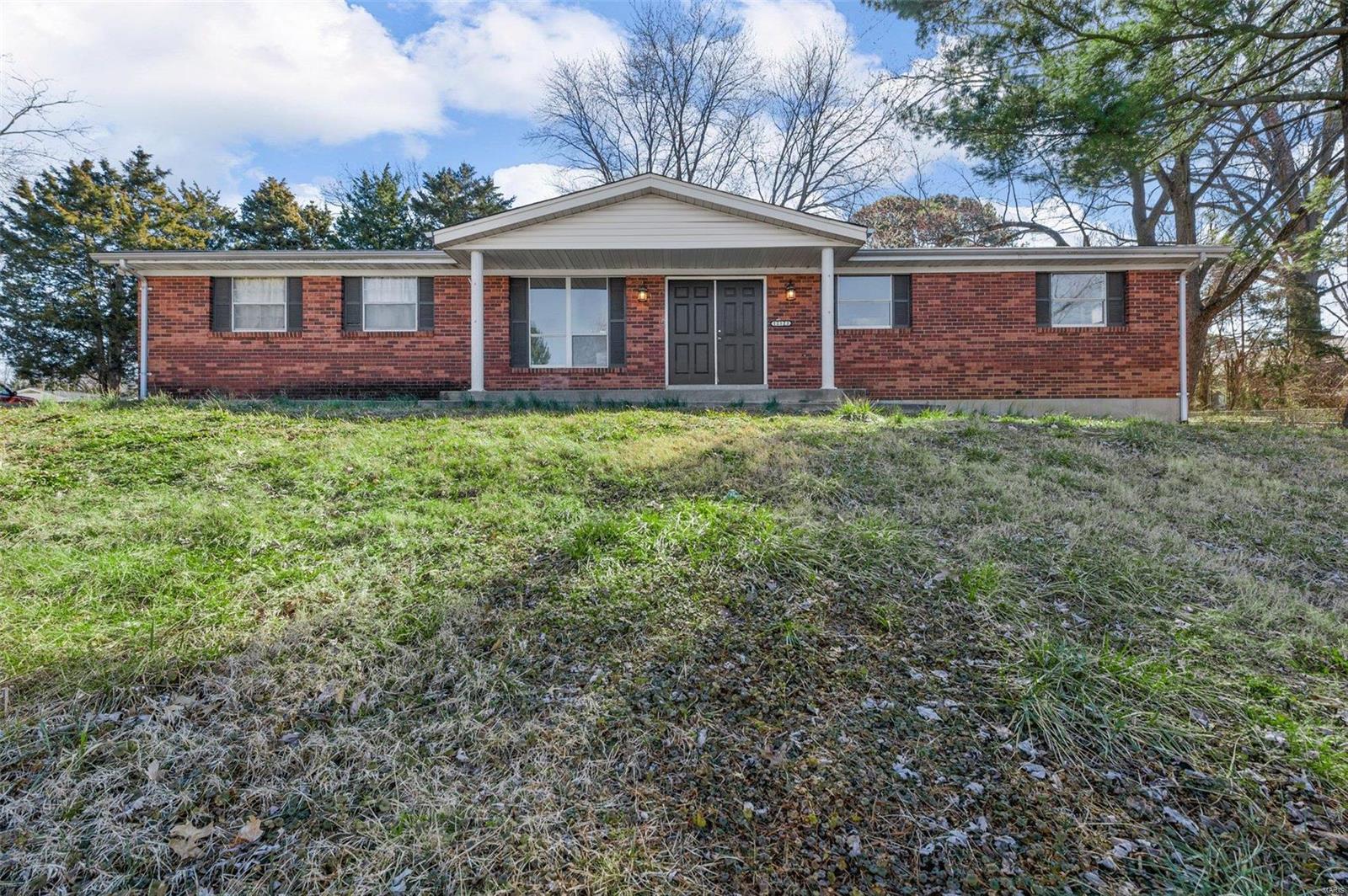 12122 Lavida Property Photo 1