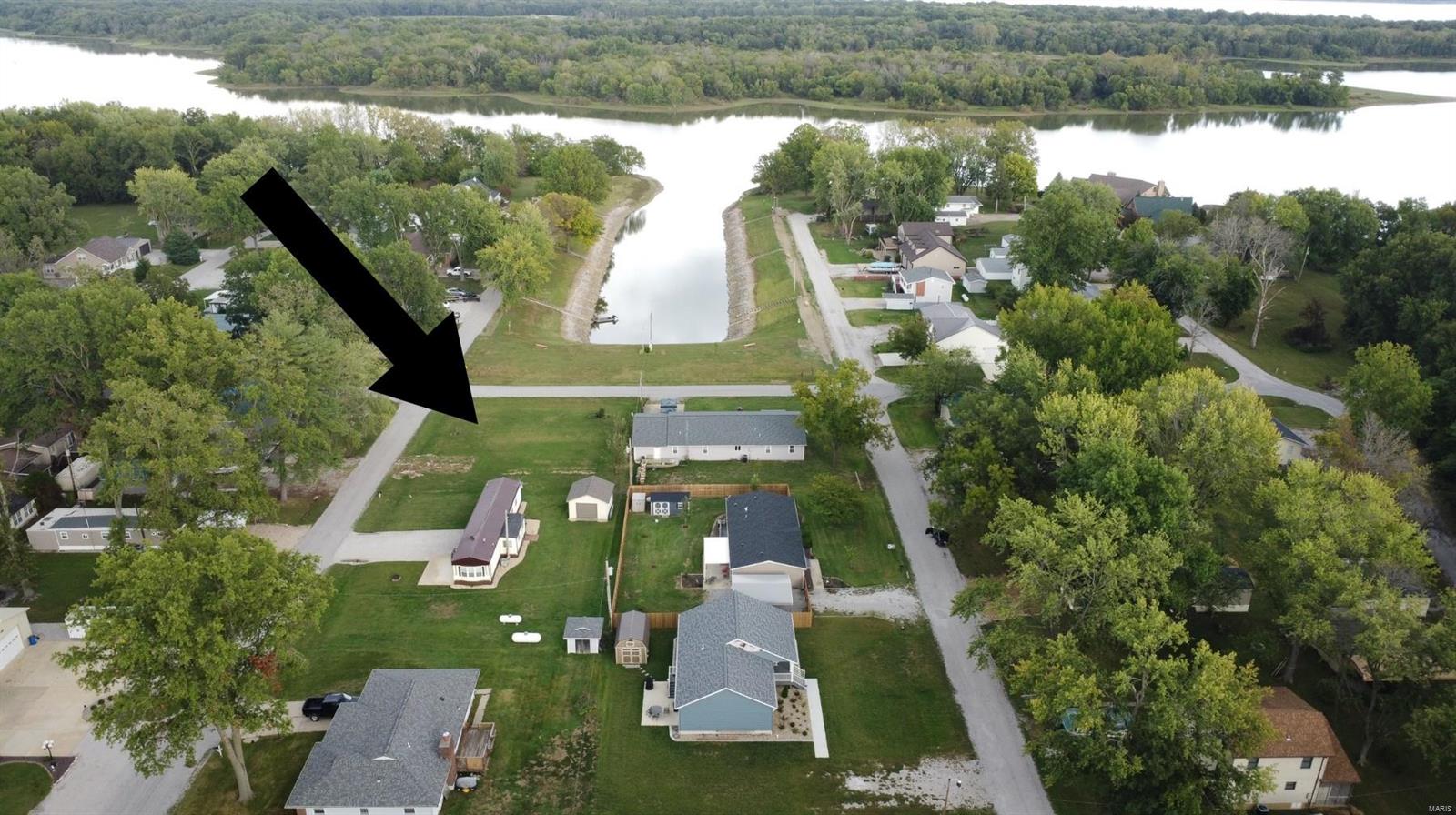 0 Cherry Street Property Photo