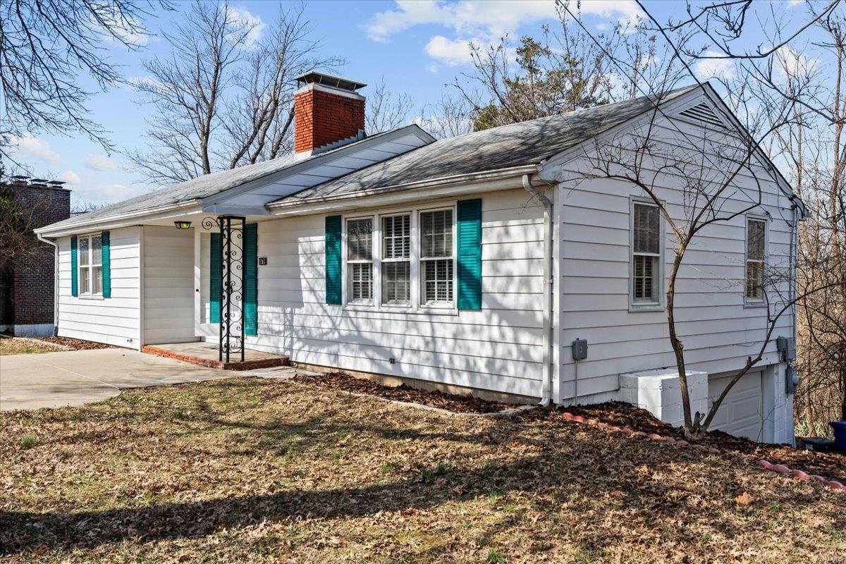 5713 Brackman Lane Property Photo 3