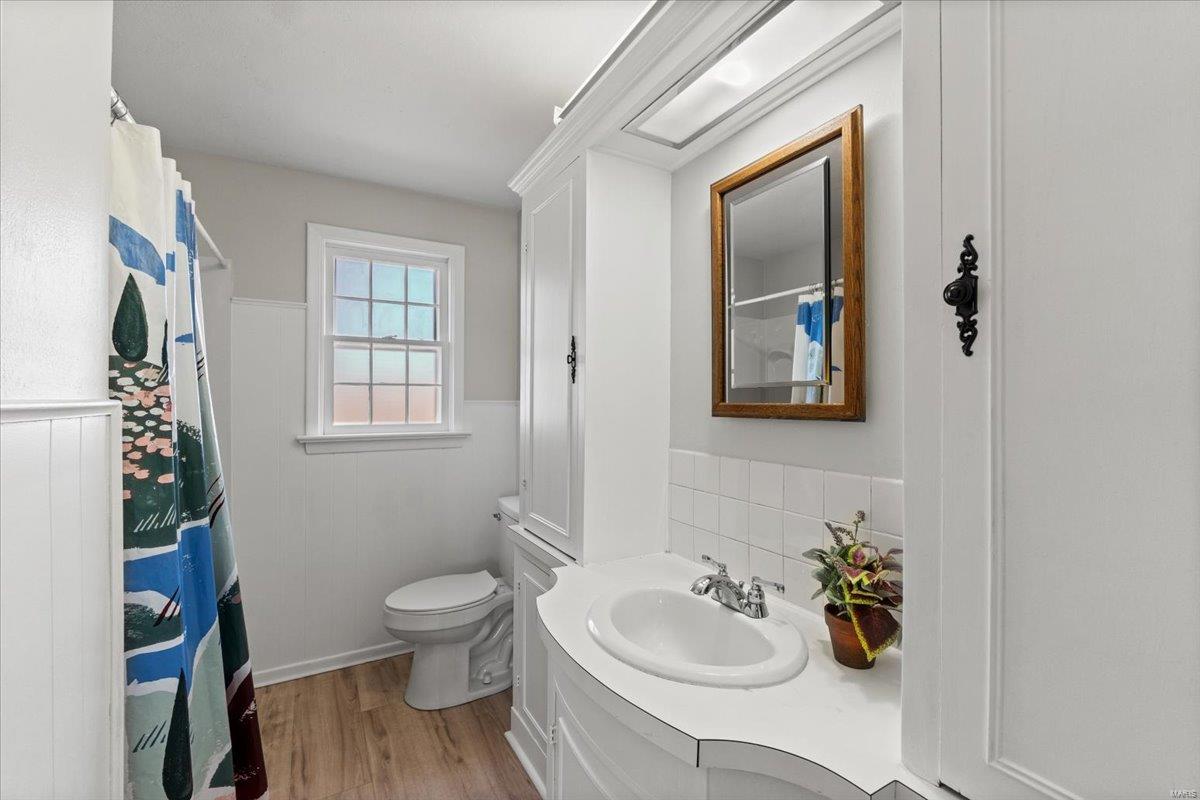 5713 Brackman Lane Property Photo 16