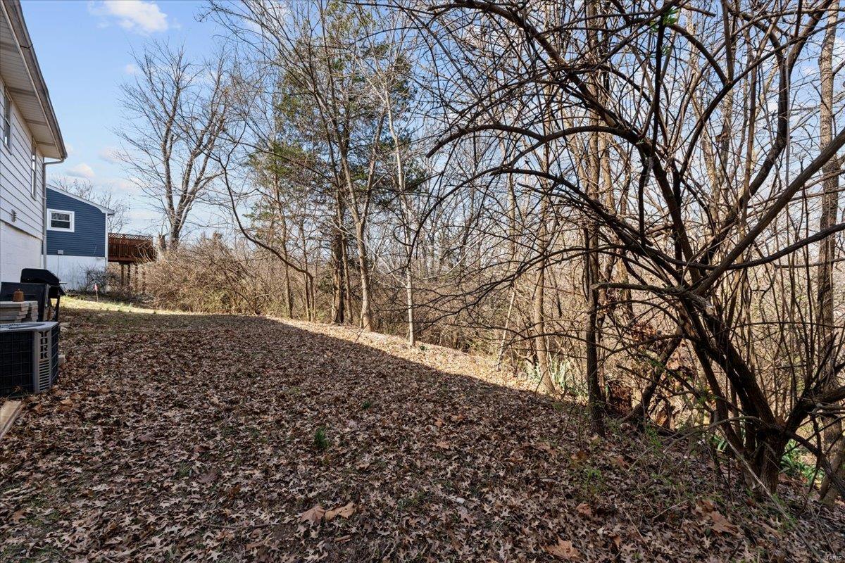 5713 Brackman Lane Property Photo 23