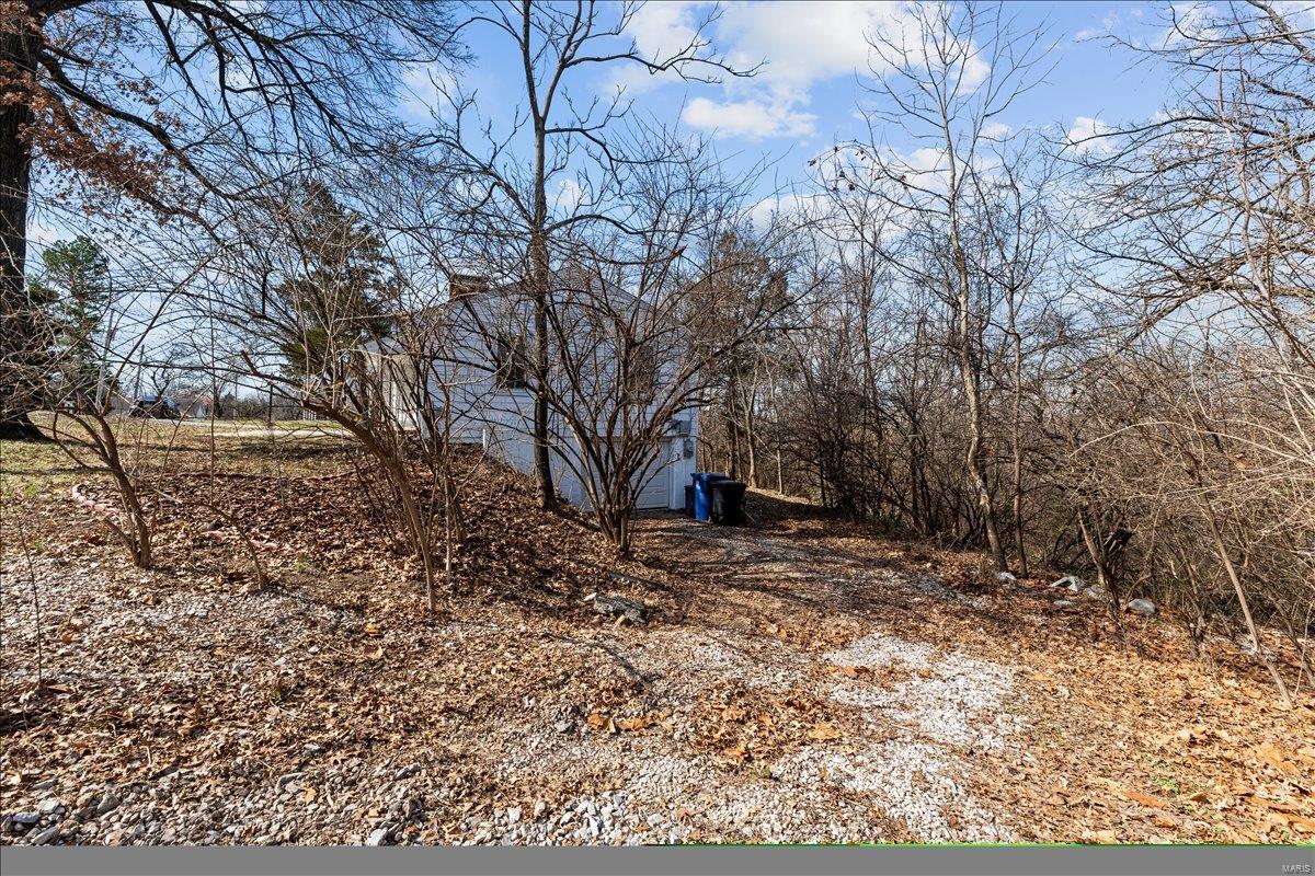 5713 Brackman Lane Property Photo 25