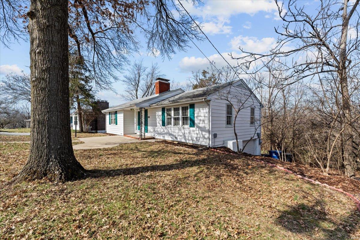 5713 Brackman Lane Property Photo 26