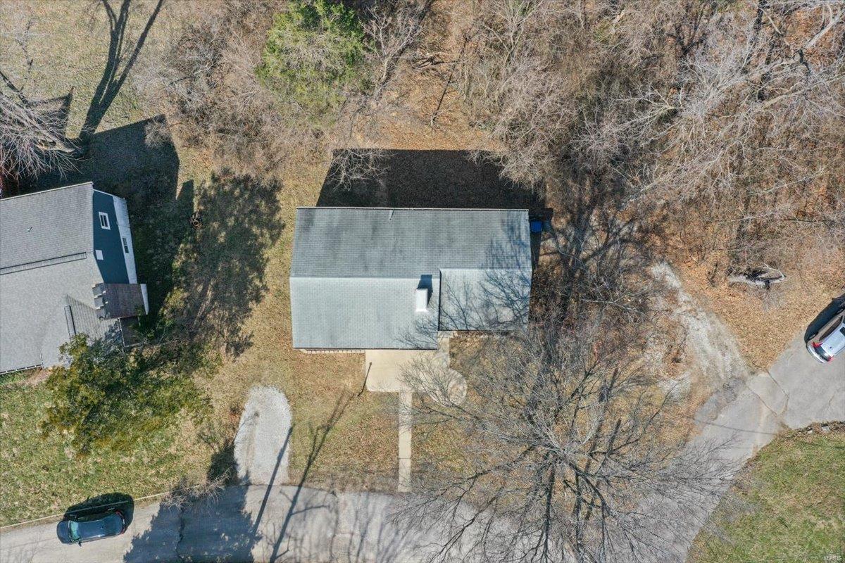5713 Brackman Lane Property Photo 27