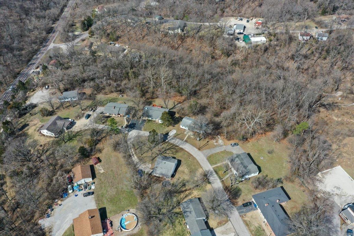 5713 Brackman Lane Property Photo 28