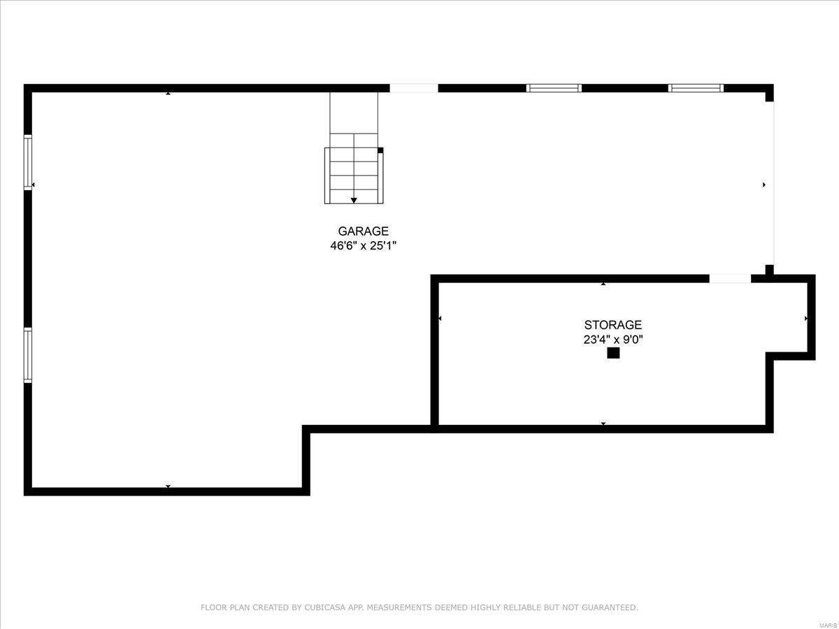 5713 Brackman Lane Property Photo 30