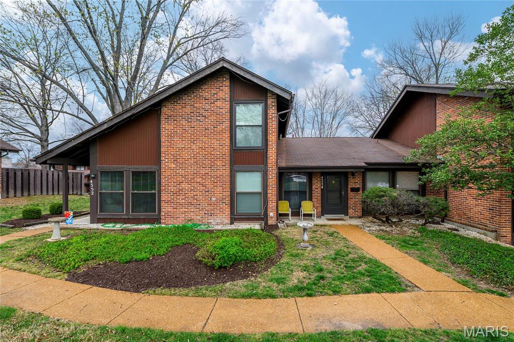 4354 Humber Circle Property Photo 1