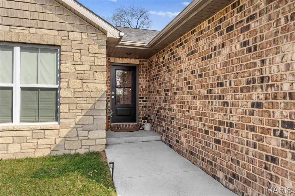 6 Traver Tine Circle Property Photo 1