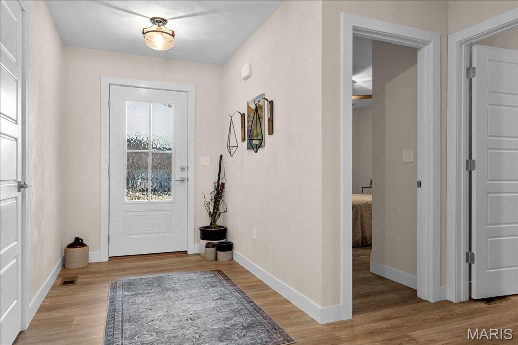 6 Traver Tine Circle Property Photo 5