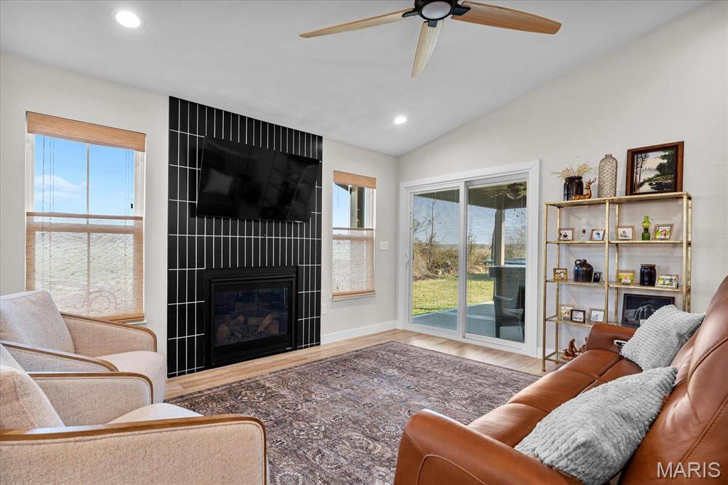 6 Traver Tine Circle Property Photo 13