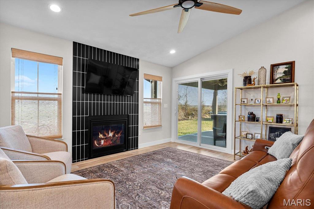 6 Traver Tine Circle Property Photo 14