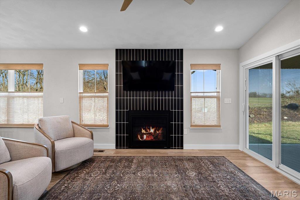 6 Traver Tine Circle Property Photo 16